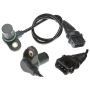 Walker Products 235-1206 Walker Products 235-1206 Engine Camshaft Position Sensor