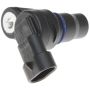 Walker Products 235-1207 Walker Products 235-1207 Engine Camshaft Position Sensor