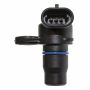 Walker Products 235-1207 Walker Products 235-1207 Engine Camshaft Position Sensor
