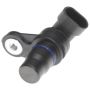 Walker Products 235-1207 Walker Products 235-1207 Engine Camshaft Position Sensor