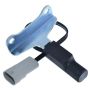 Walker Products 235-1208 Walker Products 235-1208 Engine Crankshaft Position Sensor