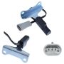 Walker Products 235-1208 Walker Products 235-1208 Engine Crankshaft Position Sensor