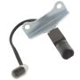 Walker Products 235-1208 Walker Products 235-1208 Engine Crankshaft Position Sensor