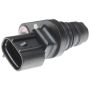 Walker Products 235-1209 Walker Products 235-1209 Engine Crankshaft Position Sensor