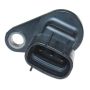 Walker Products 235-1209 Walker Products 235-1209 Engine Crankshaft Position Sensor