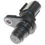 Walker Products 235-1209 Walker Products 235-1209 Engine Crankshaft Position Sensor