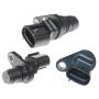 Walker Products 235-1209 Walker Products 235-1209 Engine Crankshaft Position Sensor