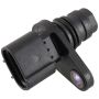 Walker Products 235-1209 Walker Products 235-1209 Engine Crankshaft Position Sensor