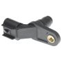 Walker Products 235-1211 Walker Products 235-1211 Engine Camshaft Position Sensor