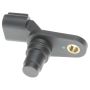 Walker Products 235-1211 Walker Products 235-1211 Engine Camshaft Position Sensor