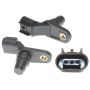 Walker Products 235-1211 Walker Products 235-1211 Engine Camshaft Position Sensor