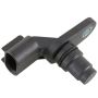 Walker Products 235-1211 Walker Products 235-1211 Engine Camshaft Position Sensor