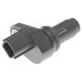 Walker Products 235-1212 Walker Products 235-1212 Engine Crankshaft Position Sensor