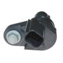 Walker Products 235-1212 Walker Products 235-1212 Engine Crankshaft Position Sensor