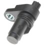 Walker Products 235-1212 Walker Products 235-1212 Engine Crankshaft Position Sensor