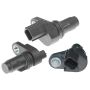 Walker Products 235-1212 Walker Products 235-1212 Engine Crankshaft Position Sensor