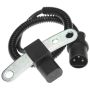 Walker Products 235-1213 Walker Products 235-1213 Engine Crankshaft Position Sensor