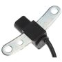 Walker Products 235-1213 Walker Products 235-1213 Engine Crankshaft Position Sensor