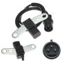Walker Products 235-1213 Walker Products 235-1213 Engine Crankshaft Position Sensor