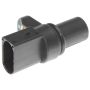 Walker Products 235-1214 Walker Products 235-1214 Engine Camshaft Position Sensor