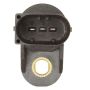 Walker Products 235-1214 Walker Products 235-1214 Engine Camshaft Position Sensor