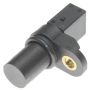 Walker Products 235-1214 Walker Products 235-1214 Engine Camshaft Position Sensor