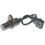Walker Products 235-1215 Walker Products 235-1215 Engine Crankshaft Position Sensor