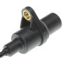 Walker Products 235-1215 Walker Products 235-1215 Engine Crankshaft Position Sensor