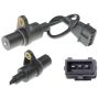 Walker Products 235-1215 Walker Products 235-1215 Engine Crankshaft Position Sensor