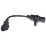 Walker Products 235-1216 Walker Products 235-1216 Engine Crankshaft Position Sensor