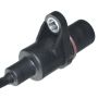 Walker Products 235-1216 Walker Products 235-1216 Engine Crankshaft Position Sensor