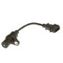 Walker Products 235-1216 Walker Products 235-1216 Engine Crankshaft Position Sensor
