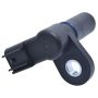 Walker Products 235-1217 Walker Products 235-1217 Engine Crankshaft Position Sensor
