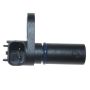Walker Products 235-1217 Walker Products 235-1217 Engine Crankshaft Position Sensor