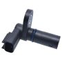 Walker Products 235-1217 Walker Products 235-1217 Engine Crankshaft Position Sensor