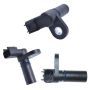 Walker Products 235-1217 Walker Products 235-1217 Engine Crankshaft Position Sensor