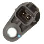 Walker Products 235-1220 Walker Products 235-1220 Engine Camshaft Position Sensor