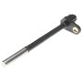 Walker Products 235-1220 Walker Products 235-1220 Engine Camshaft Position Sensor
