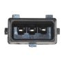 Walker Products 235-1222 Walker Products 235-1222 Engine Camshaft Position Sensor