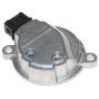 Walker Products 235-1222 Walker Products 235-1222 Engine Camshaft Position Sensor