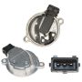 Walker Products 235-1222 Walker Products 235-1222 Engine Camshaft Position Sensor