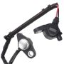 Walker Products 235-1224 Walker Products 235-1224 Engine Crankshaft Position Sensor