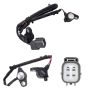 Walker Products 235-1224 Walker Products 235-1224 Engine Crankshaft Position Sensor