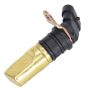 Walker Products 235-1225 Walker Products 235-1225 Engine Crankshaft Position Sensor