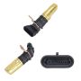 Walker Products 235-1225 Walker Products 235-1225 Engine Crankshaft Position Sensor