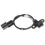 Walker Products 235-1226 Walker Products 235-1226 Engine Crankshaft Position Sensor