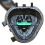 Walker Products 235-1226 Walker Products 235-1226 Engine Crankshaft Position Sensor