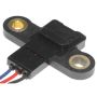 Walker Products 235-1226 Walker Products 235-1226 Engine Crankshaft Position Sensor