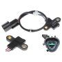 Walker Products 235-1226 Walker Products 235-1226 Engine Crankshaft Position Sensor
