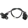 Walker Products 235-1228 Walker Products 235-1228 Engine Crankshaft Position Sensor